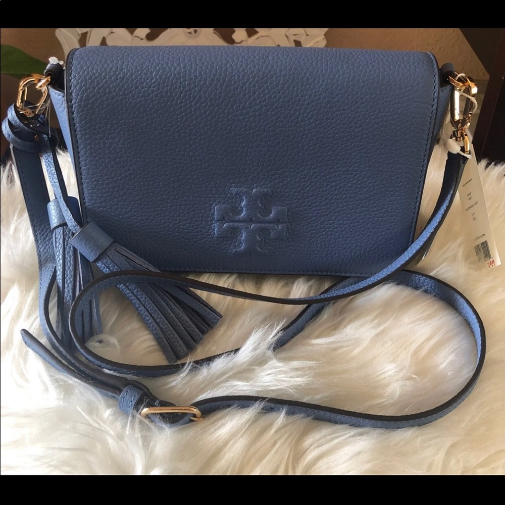 Tory Burch Thea Bag